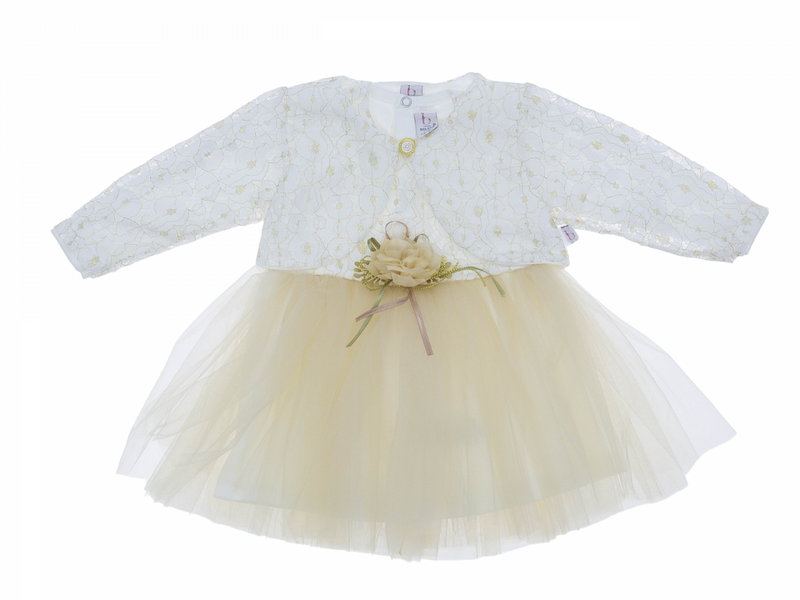 , Beige, 12M, 18M, 9M