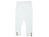 , White, 12-18M, 3-6M, 9-12M