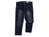 , Black, 3-7Y