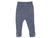 , Dark grey, 12-18M, 3-6M, 9-12M