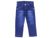 , Blue, 3-7Y