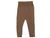 , Brown, 12-18M, 3-6M, 9-12M