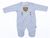 , Gray, 3-6M