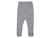 , Gray, 12-18M, 3-6M, 9-12M