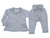 , Dark grey, 12M, 6M, 9M