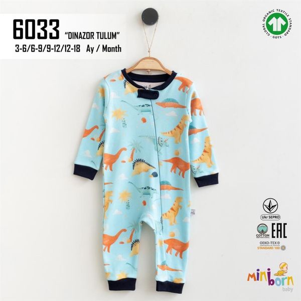 , 12-18M, 3-6M, 6-9M, 9-12M