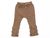 , Brown, 12M, 18M, 24M, 9M