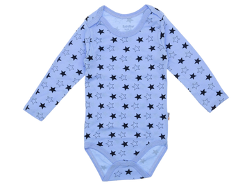 , Blue, 12M, 18M, 2Y, 3Y