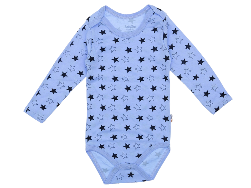 , Blue, 12M, 18M, 2Y, 3Y