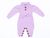 , Pink, 3-6M, 6-9M, 9-12M