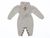 , Beige, 3-6M, 6-9M, 9-12M