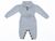 , Gray, 3-6M, 6-9M, 9-12M