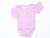 , Pink, 12M, 18M, 24M, 36M